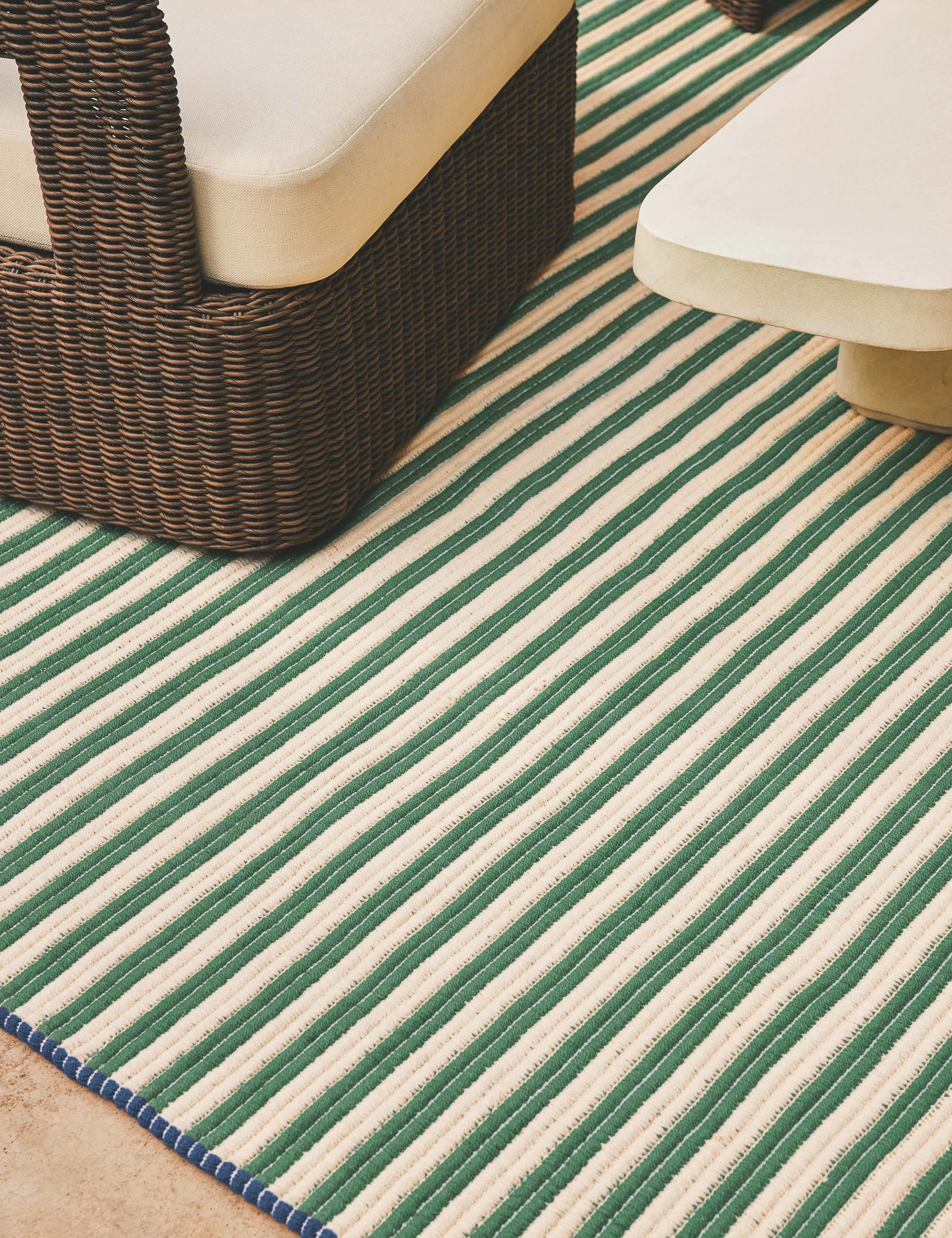 Volante Indoor / Outdoor Rug