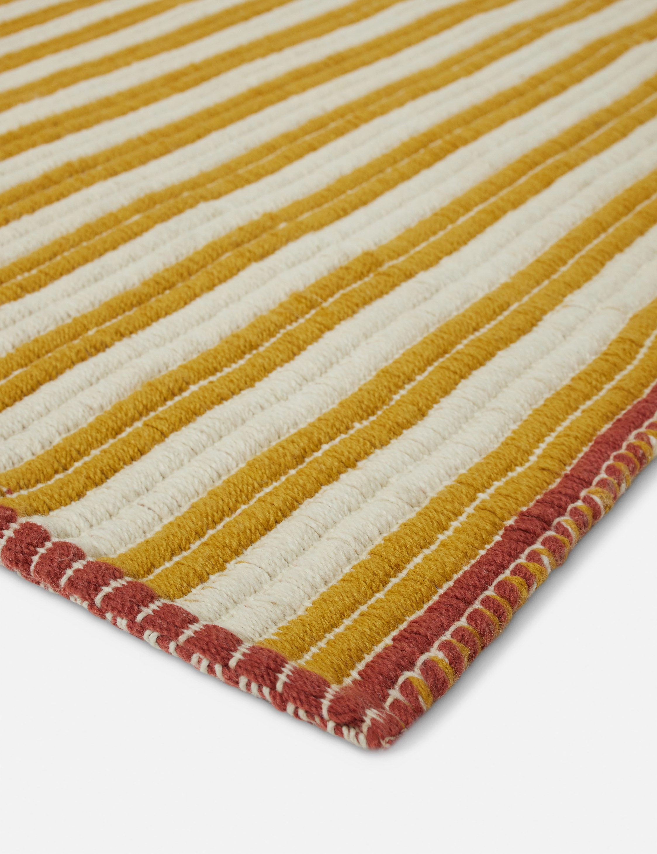 Volante Indoor / Outdoor Rug