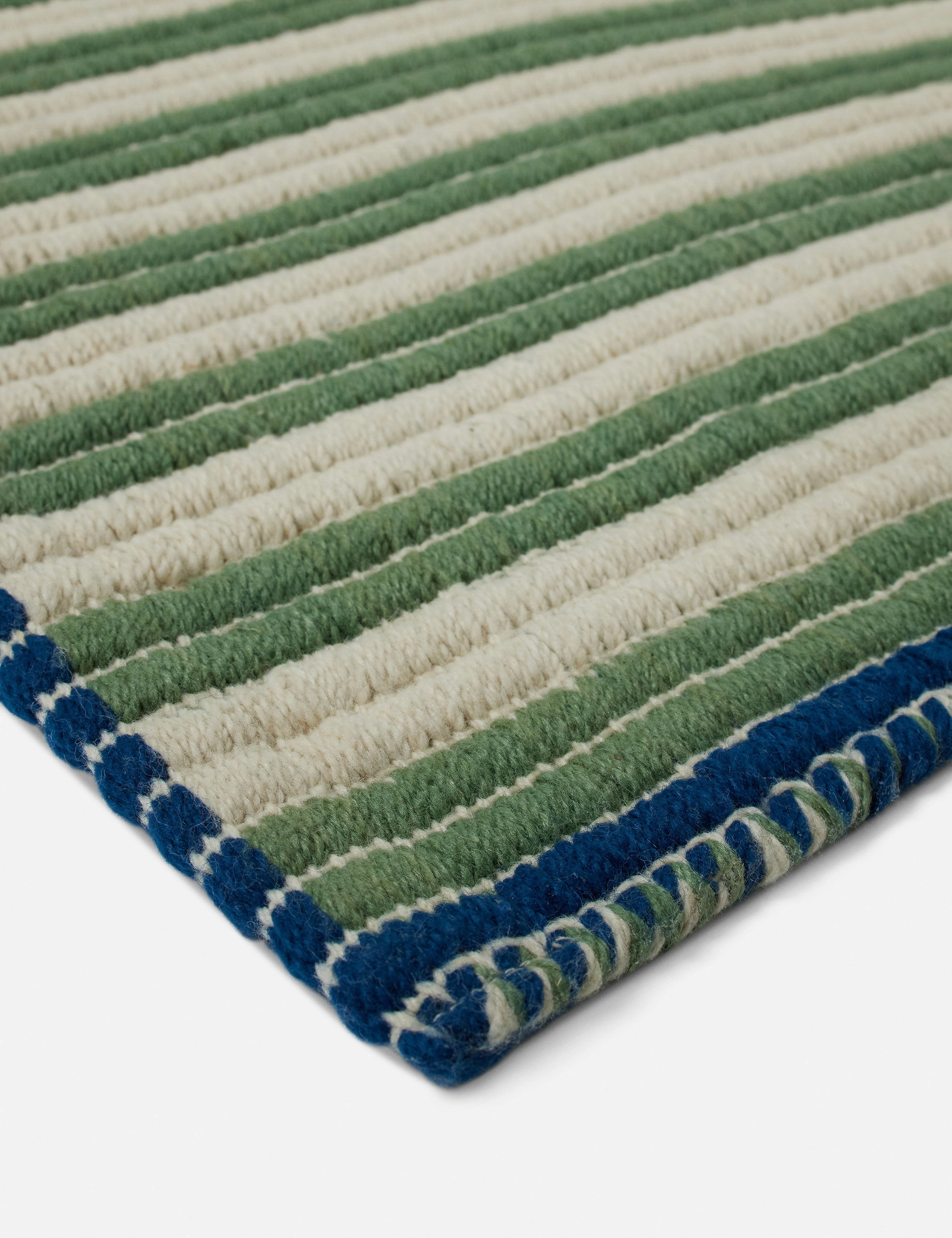 Volante Indoor / Outdoor Rug