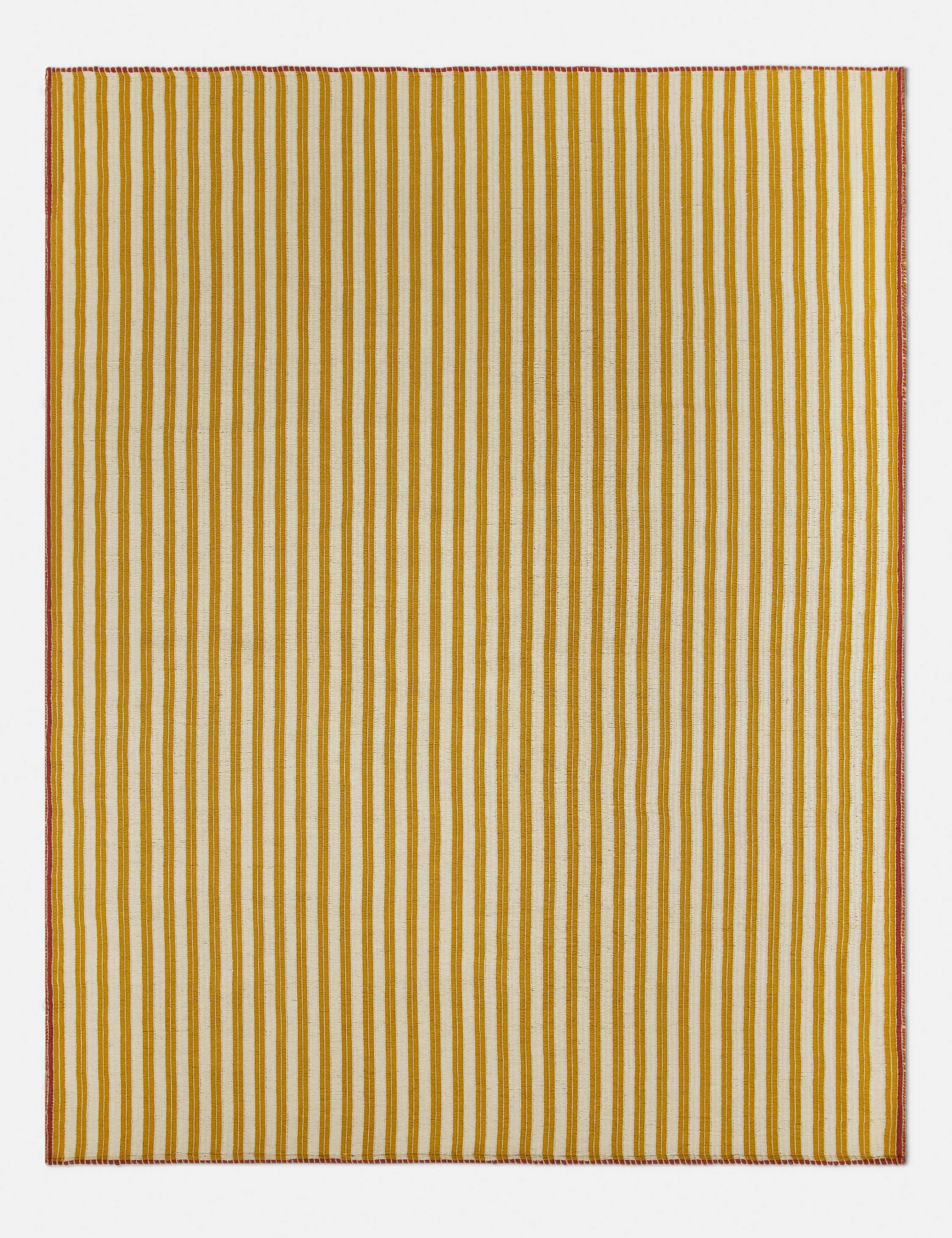 Volante Indoor / Outdoor Rug