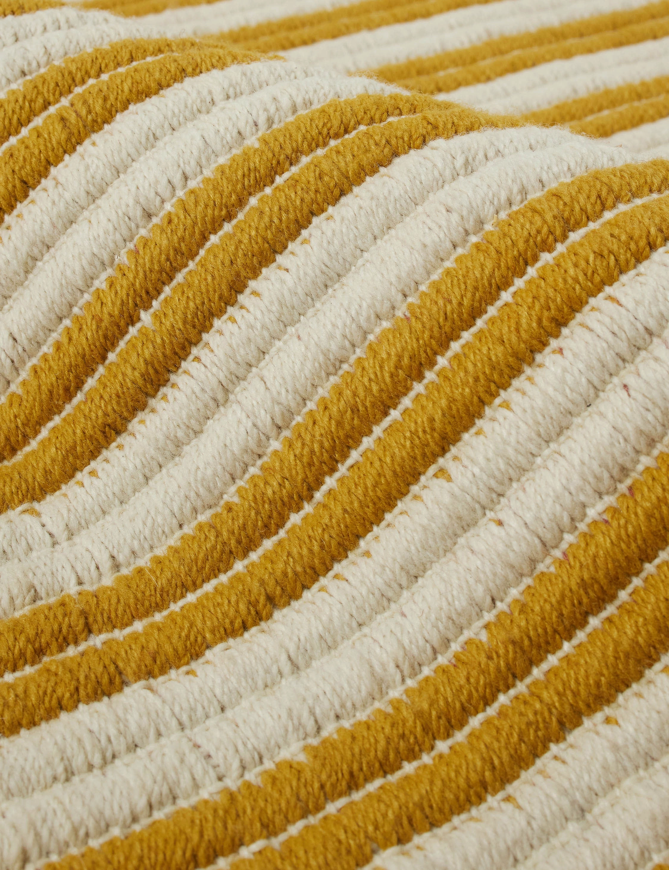Volante Indoor / Outdoor Rug