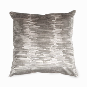 Volt Pillow elegant wall decor