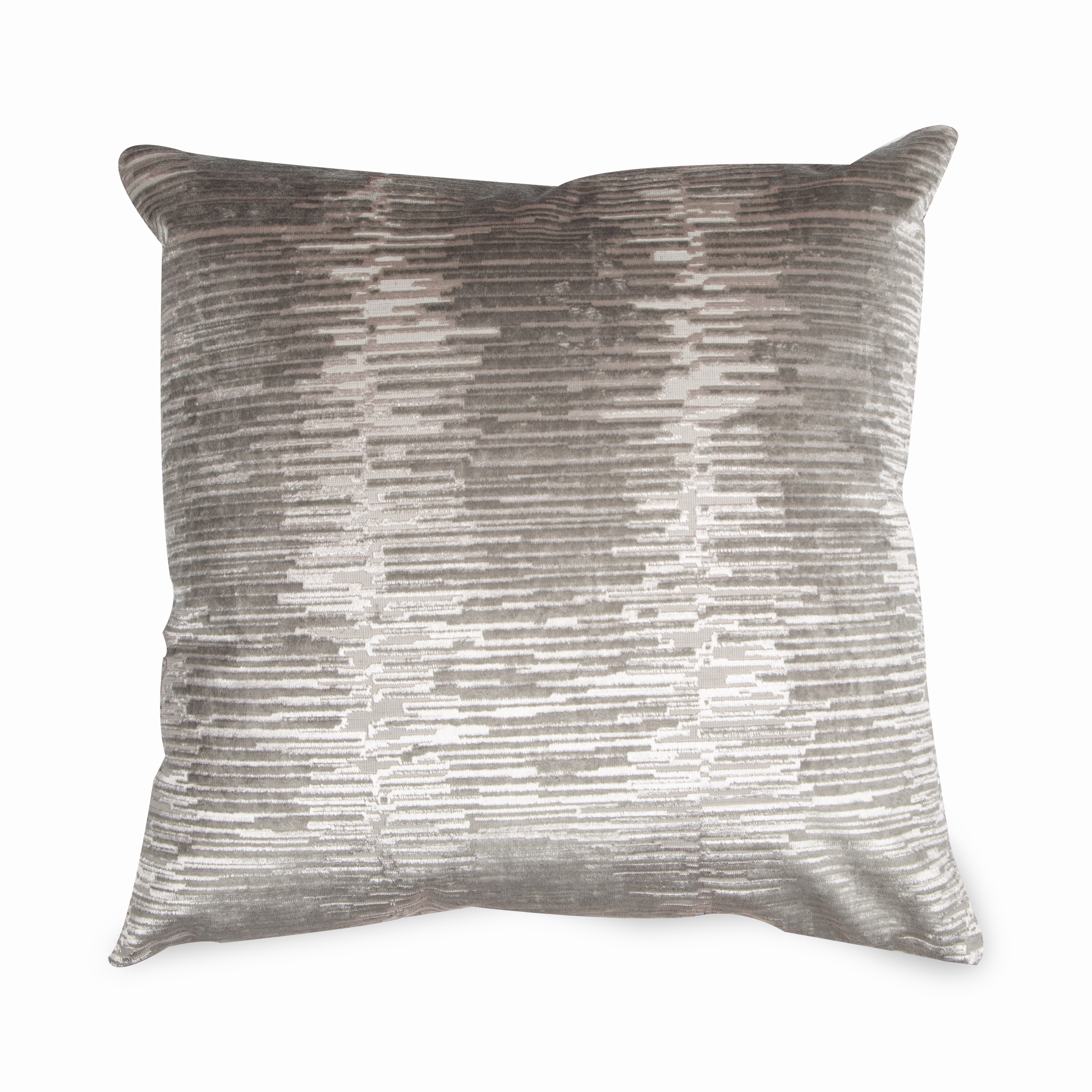 Volt Pillow elegant wall decor