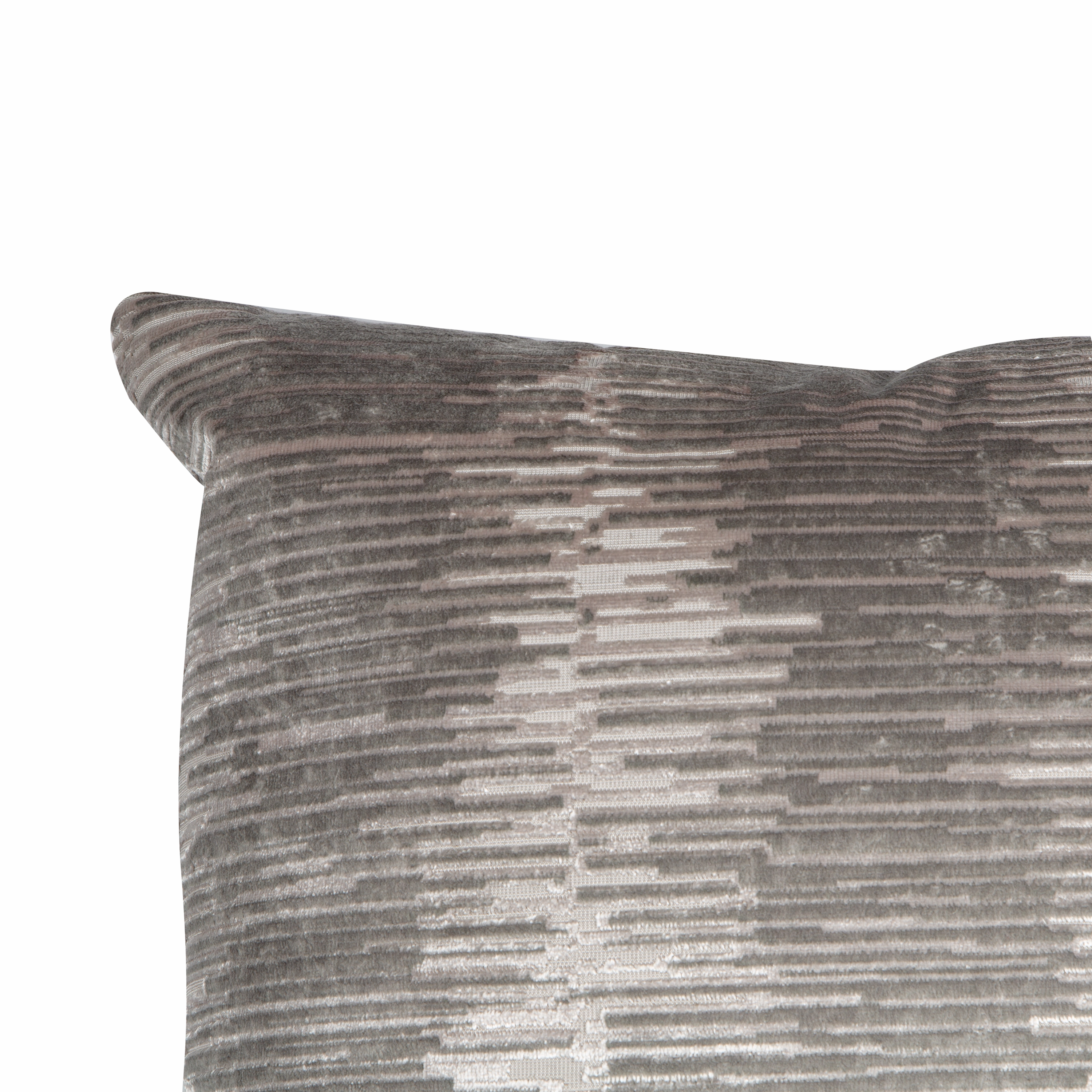 Volt Pillow