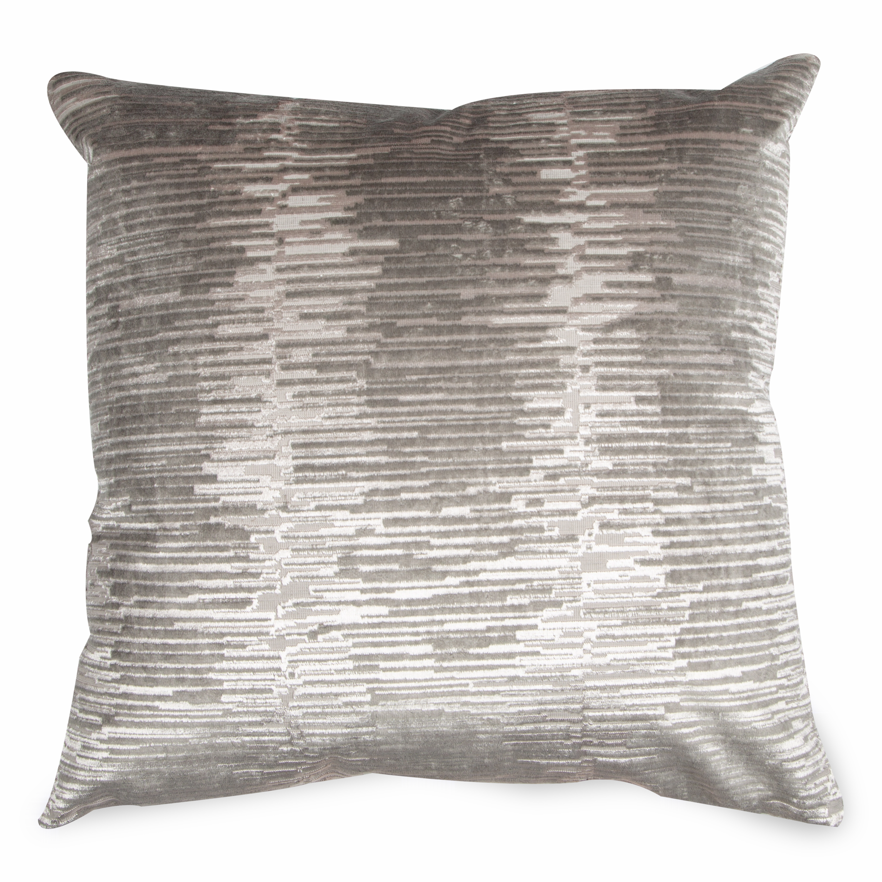 Volt Pillow