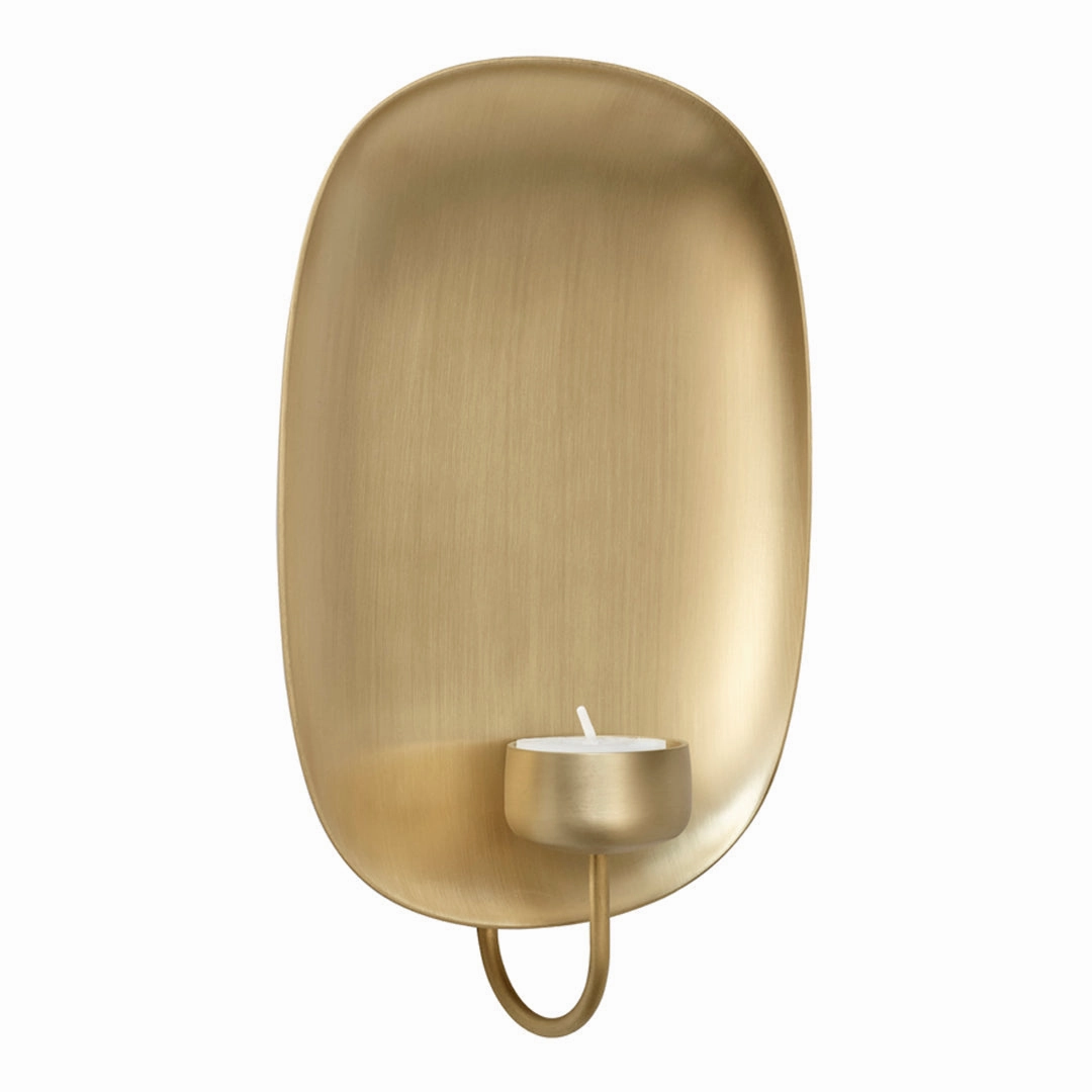 Votive AV20 Candle Holder