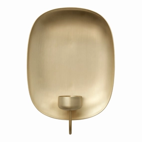 Votive AV20 Candle Holder modern art object