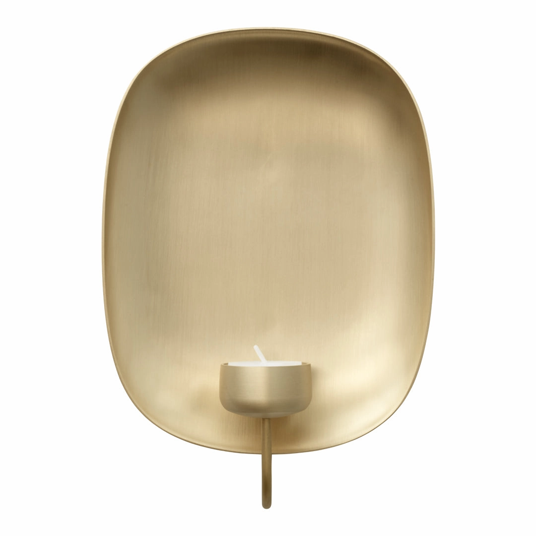Votive AV20 Candle Holder