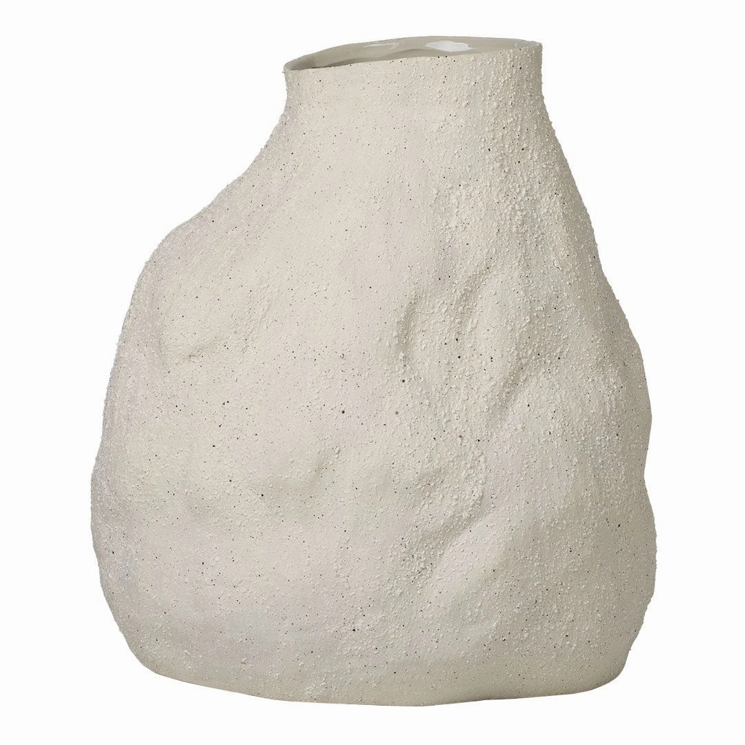 Vulca Vase