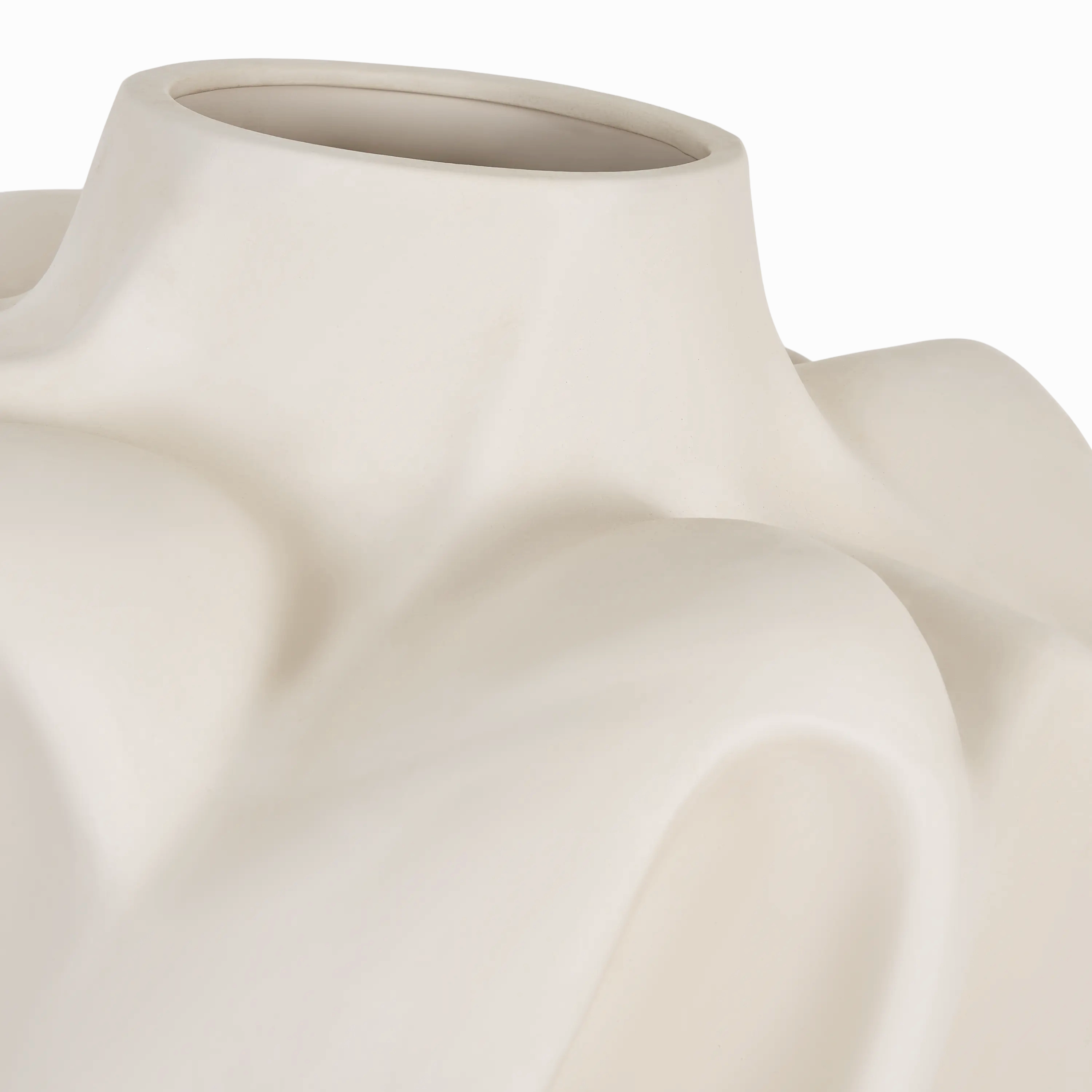 Wabi Vase
