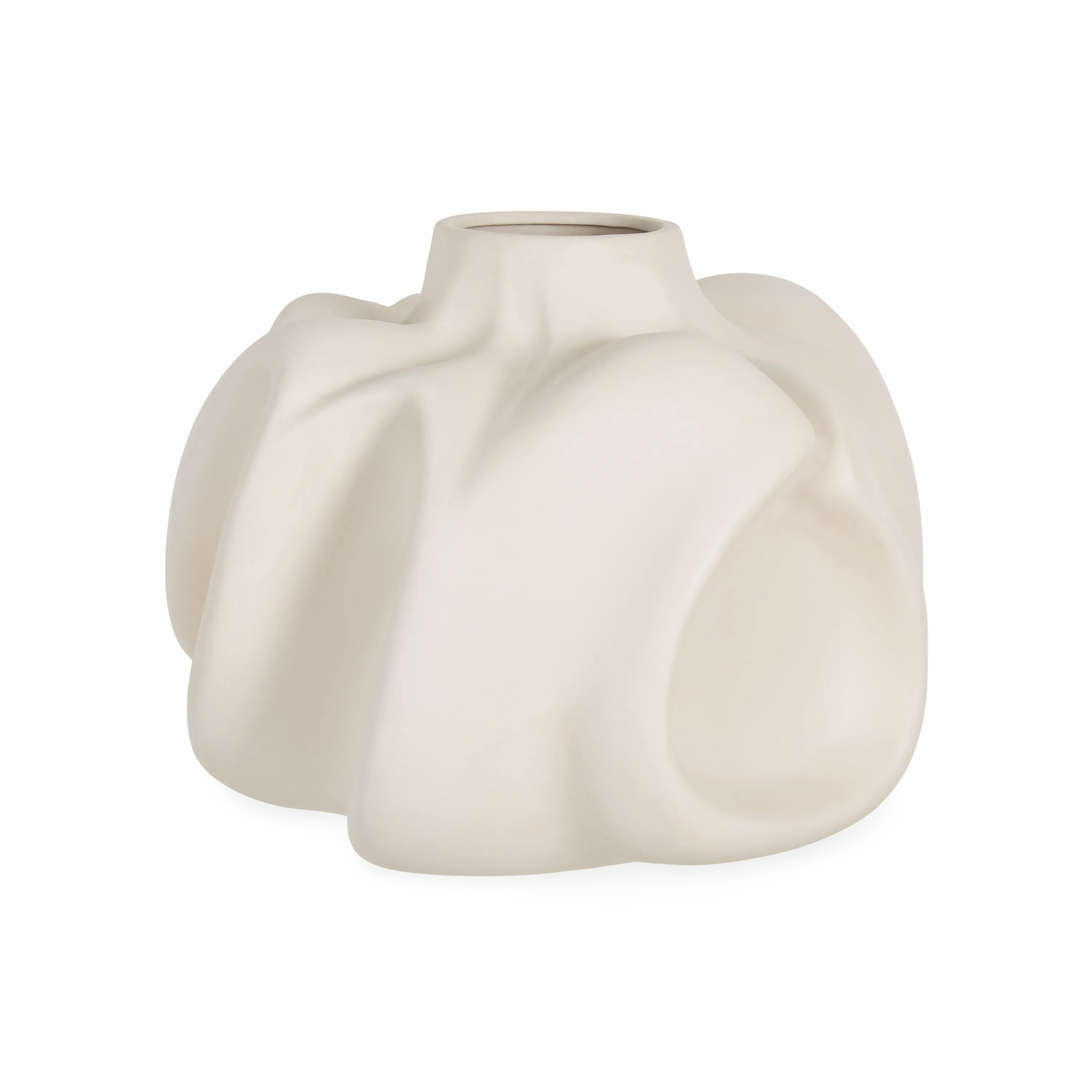 Wabi Vase
