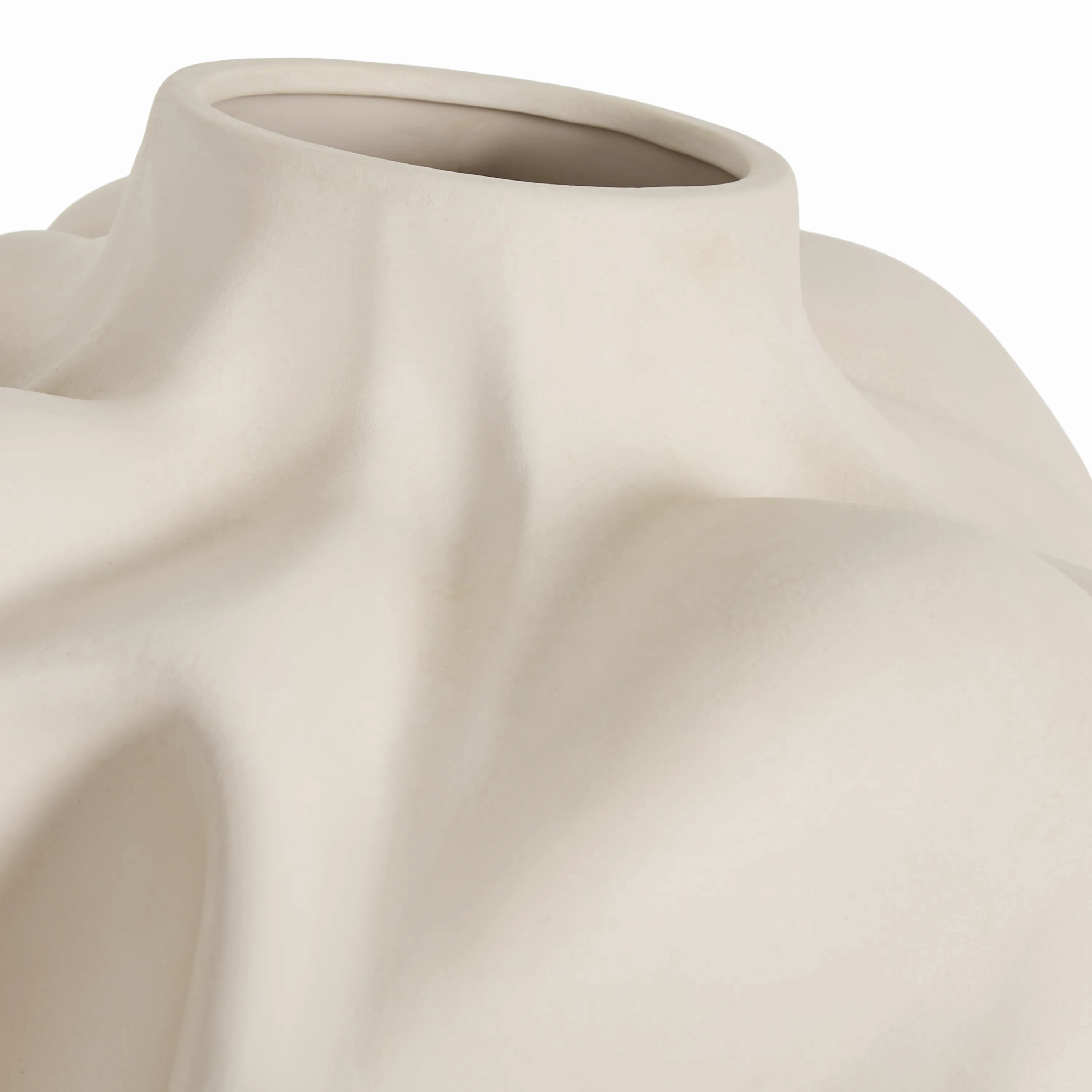 Wabi Vase
