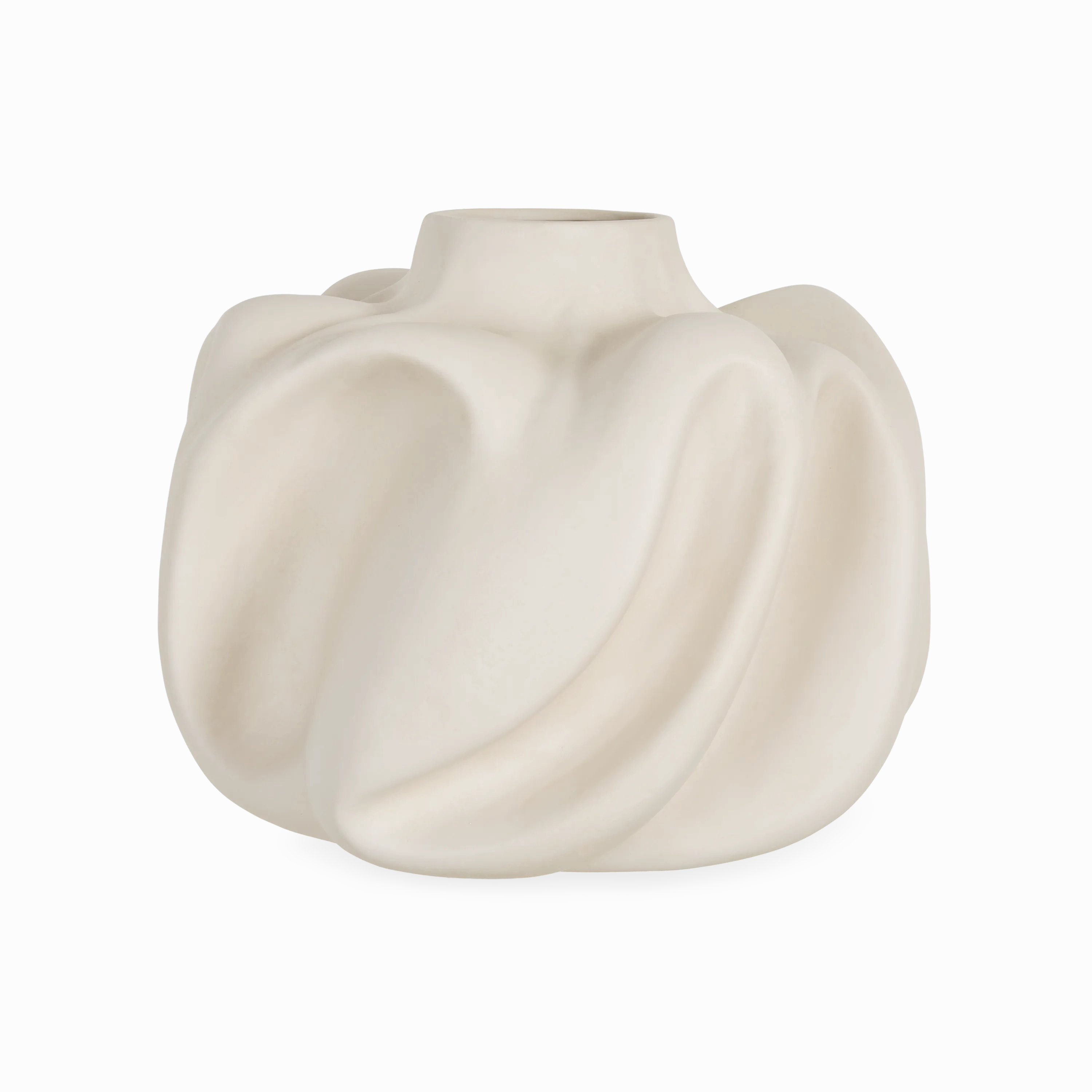 Wabi Vase