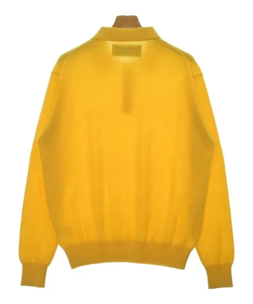 Walenode Pullover