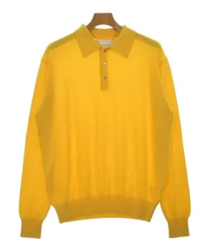 Walenode Pullover