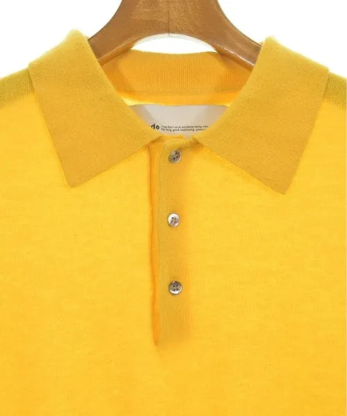 Walenode Pullover