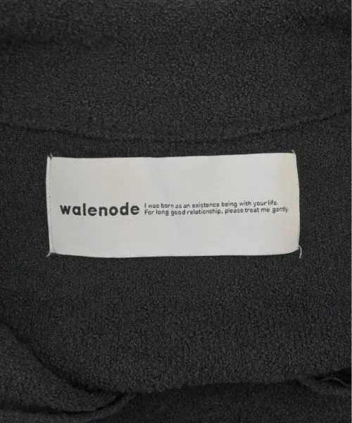 walenode Pullover