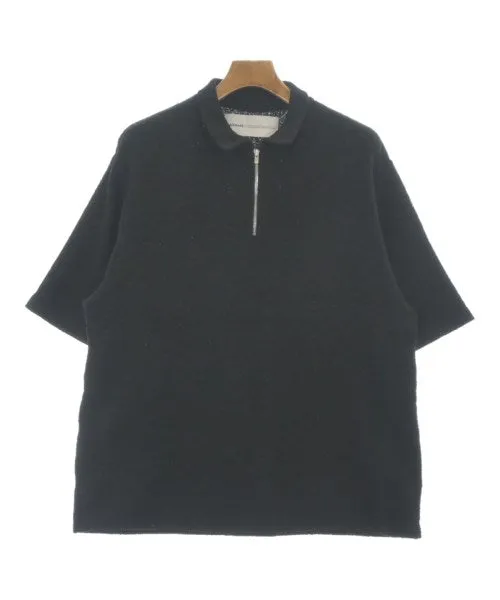 walenode Pullover