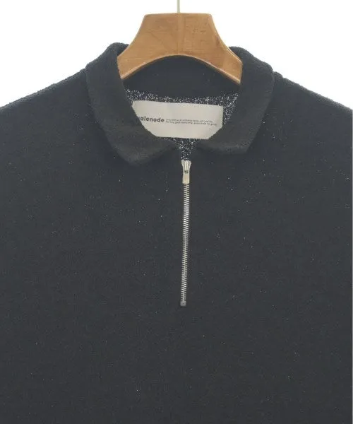 walenode Pullover