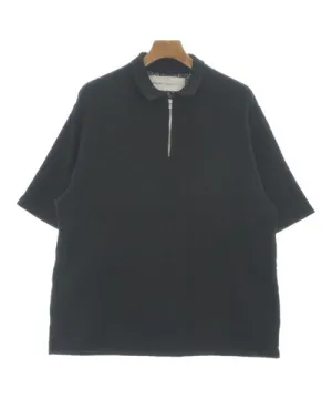 walenode Pullover
