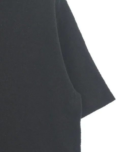 walenode Pullover