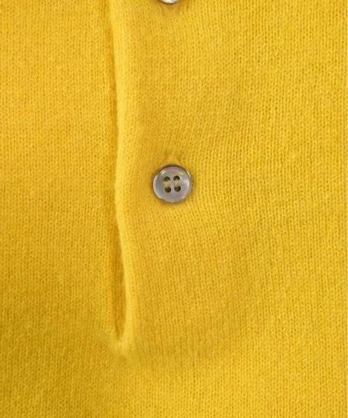 Walenode Pullover