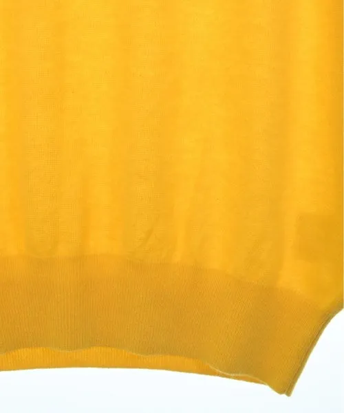 Walenode Pullover