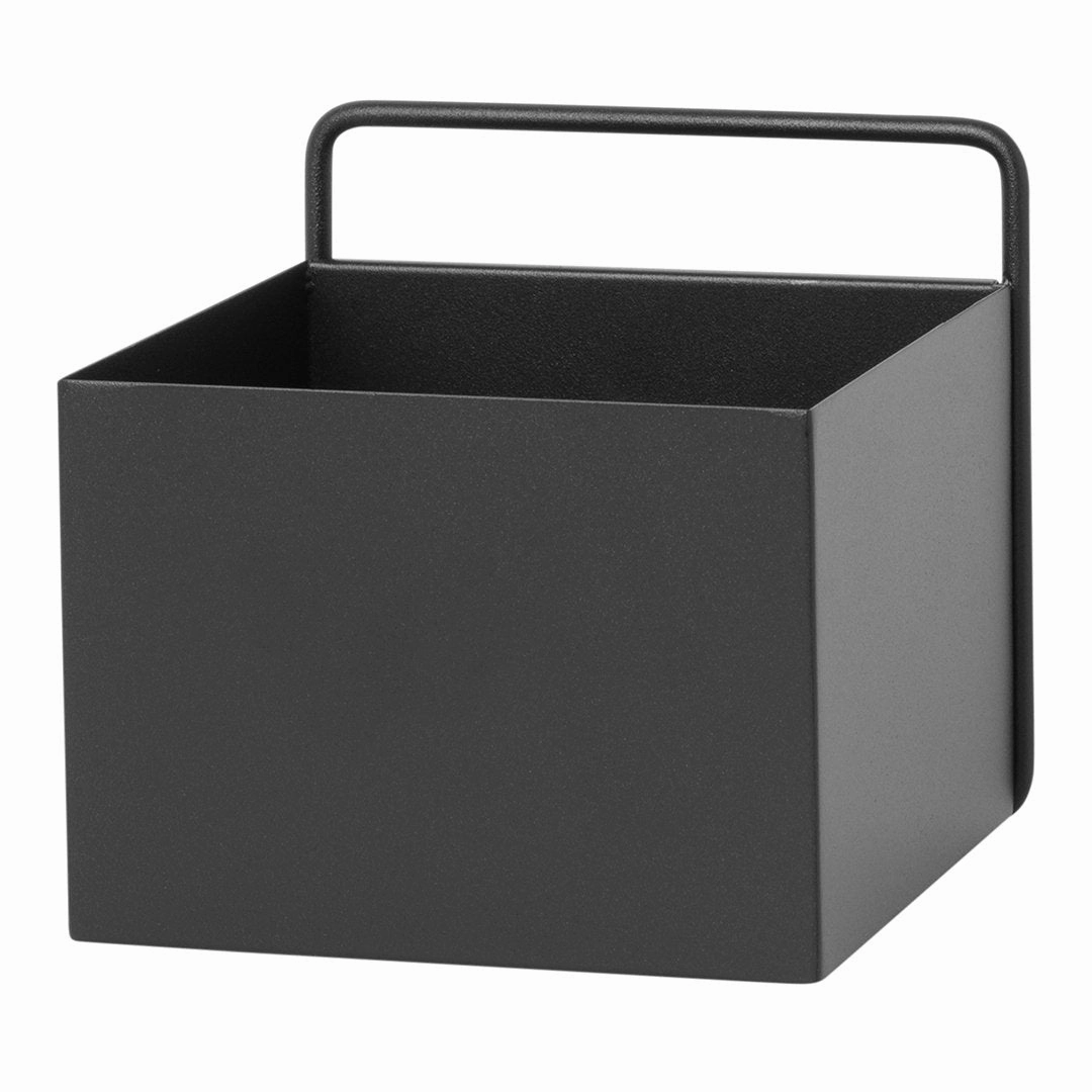 Wall Box