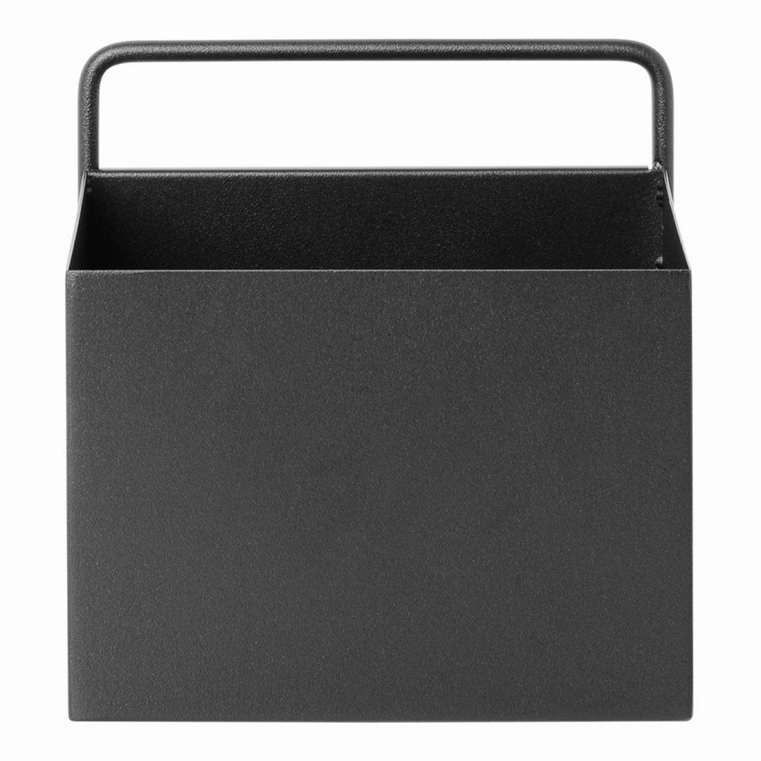 Wall Box modern art object