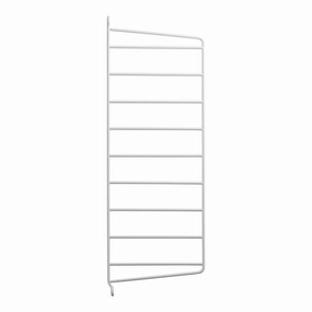 Wall Panels modern art object