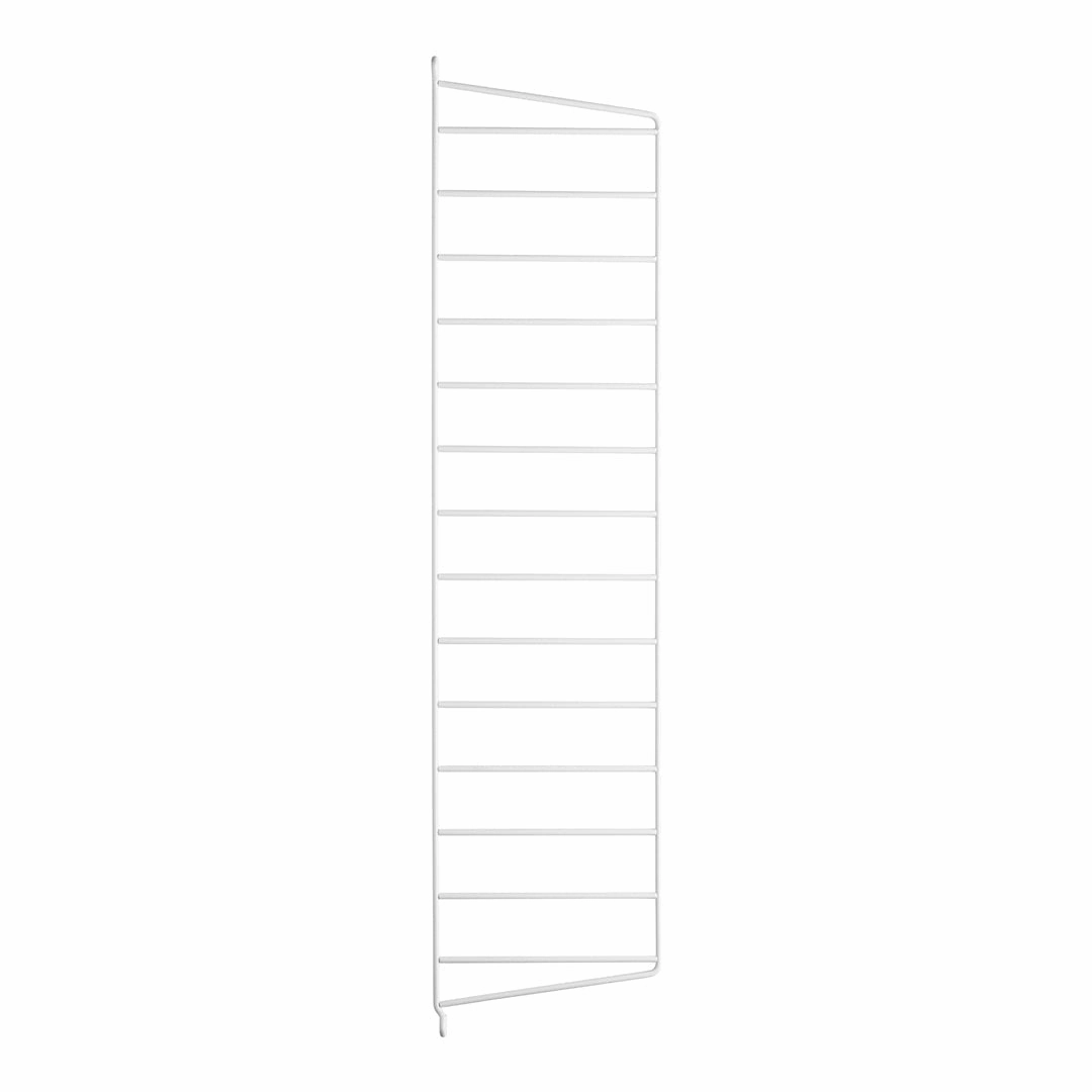 Wall Panels