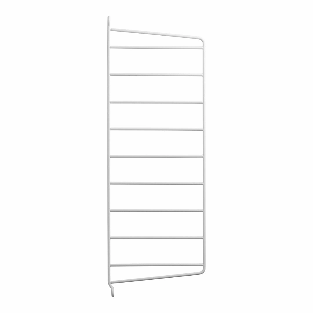 Wall Panels modern art object