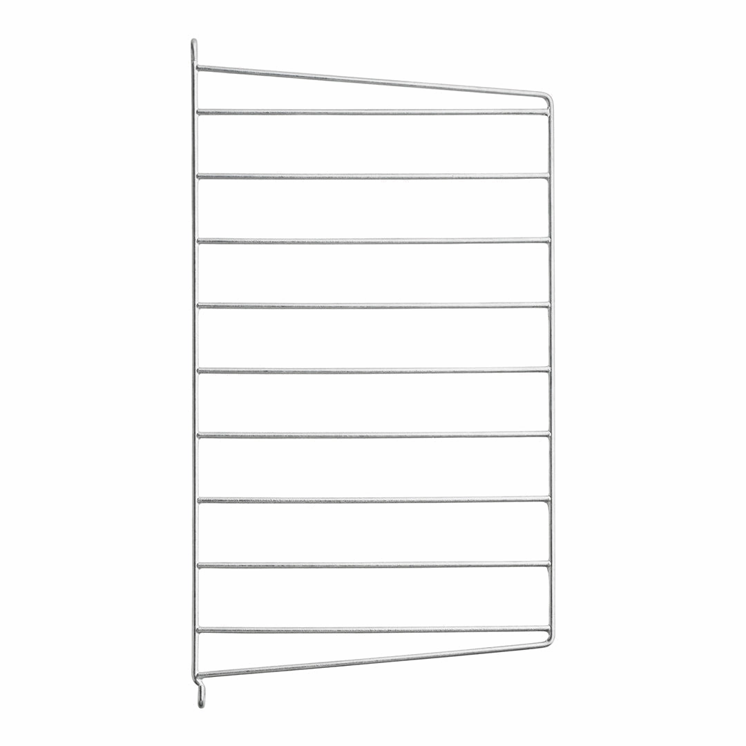 Wall Panels