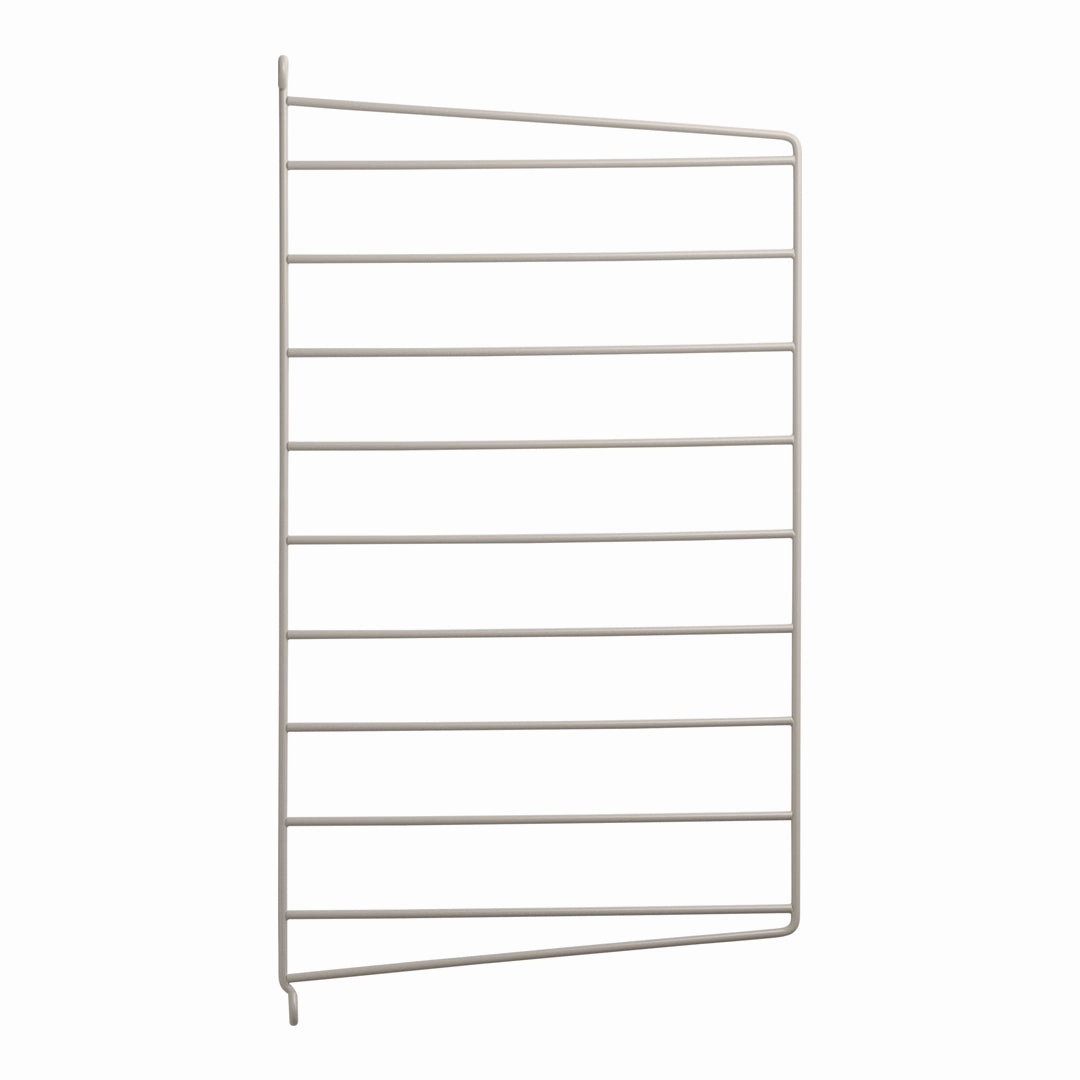 Wall Panels