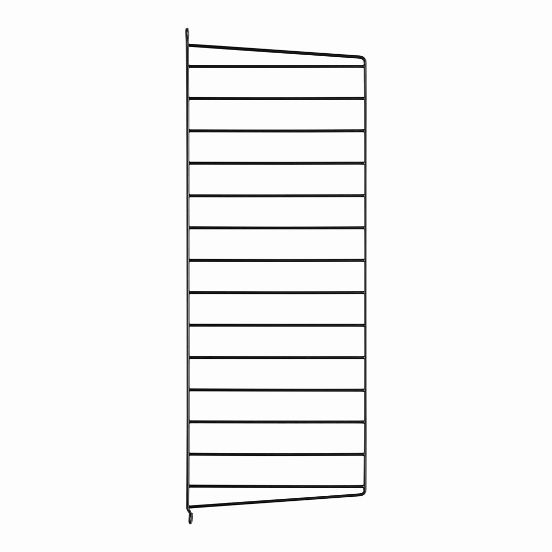 Wall Panels