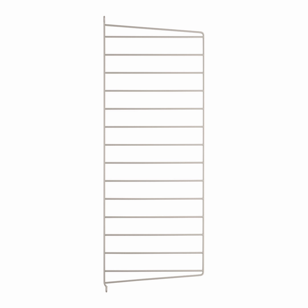 Wall Panels