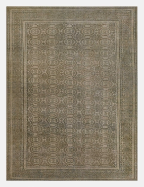 Warren Rug by Erin Gates trendy fashion rug