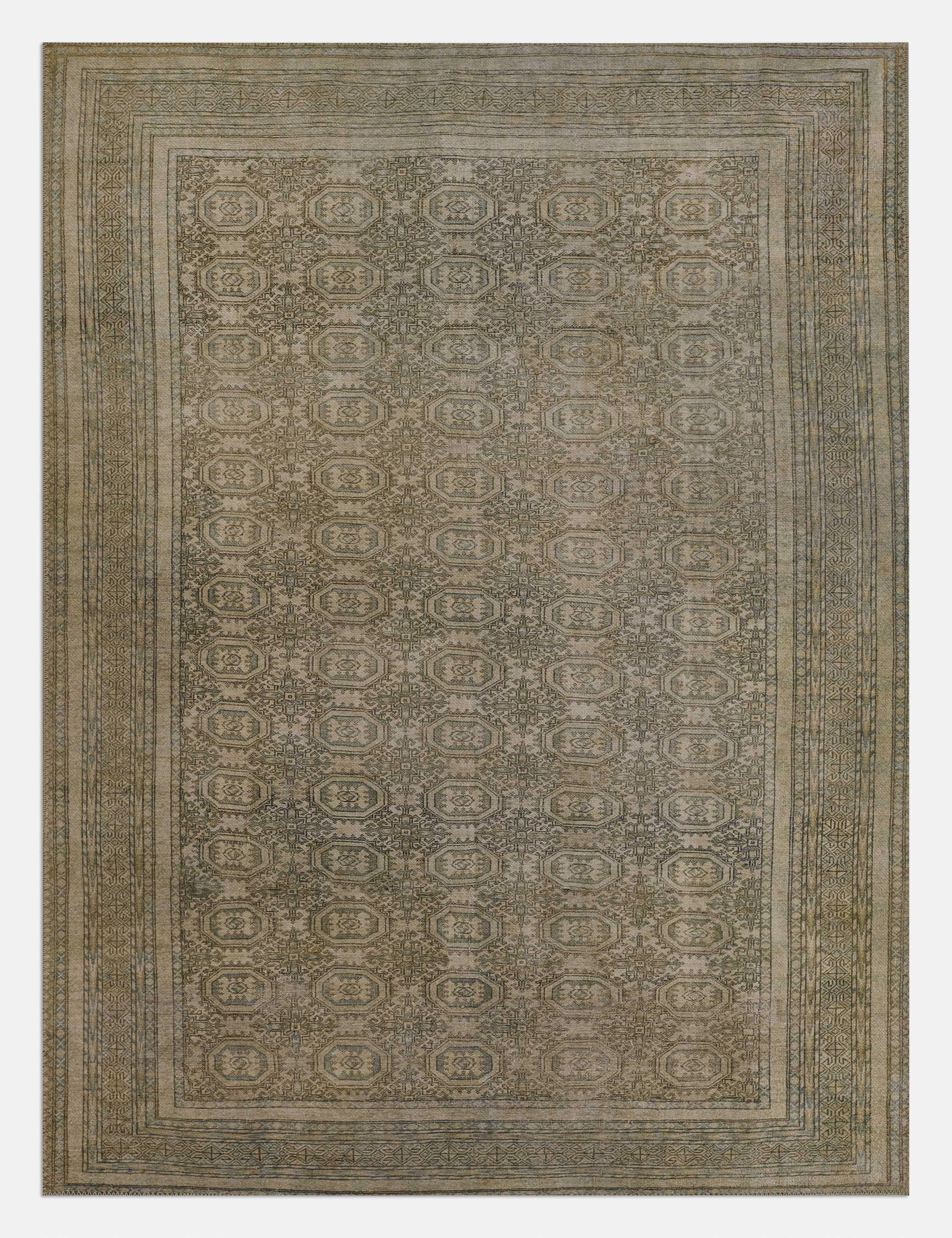 Warren Rug by Erin Gates trendy fashion rug