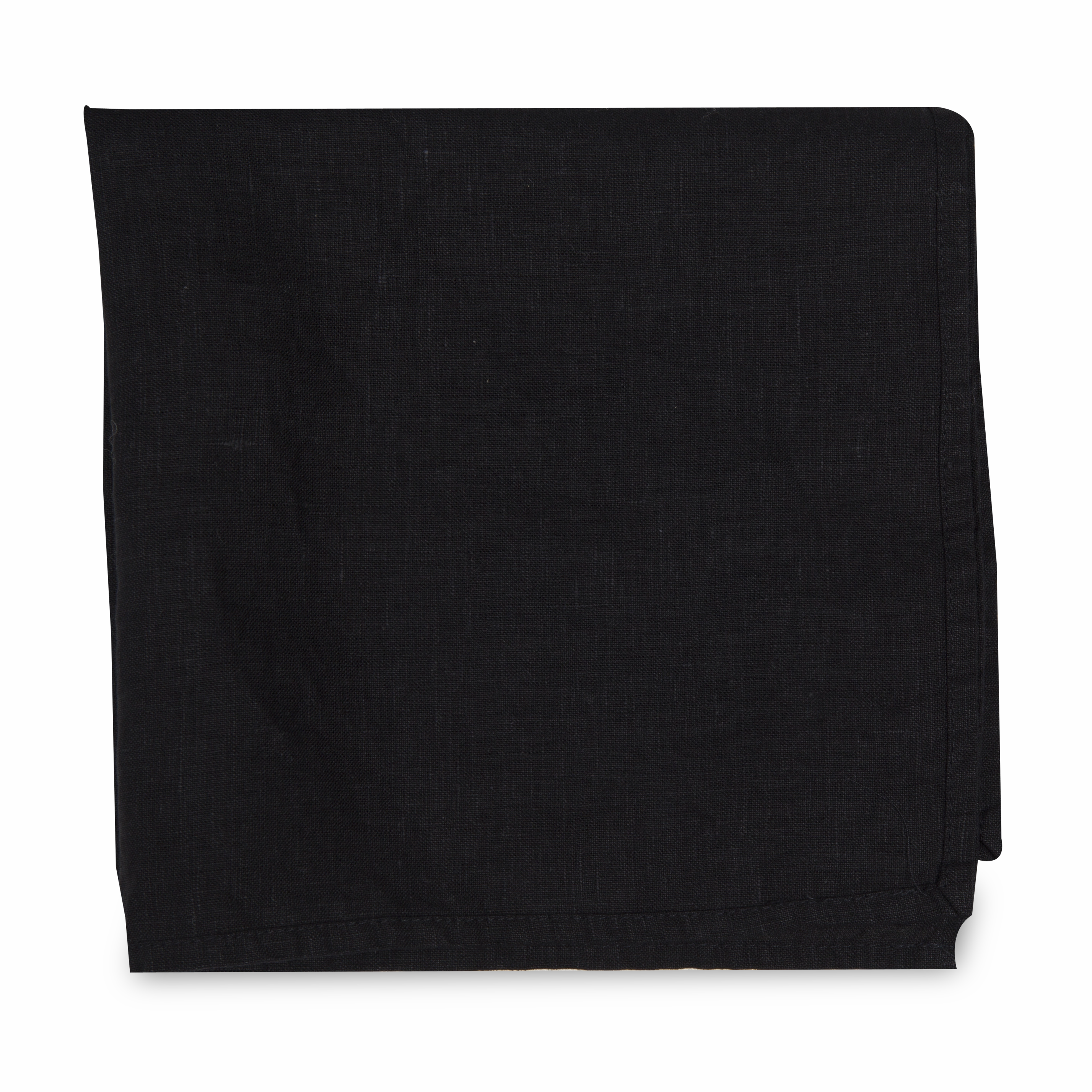 Washed Linen Napkin elegant wall decor