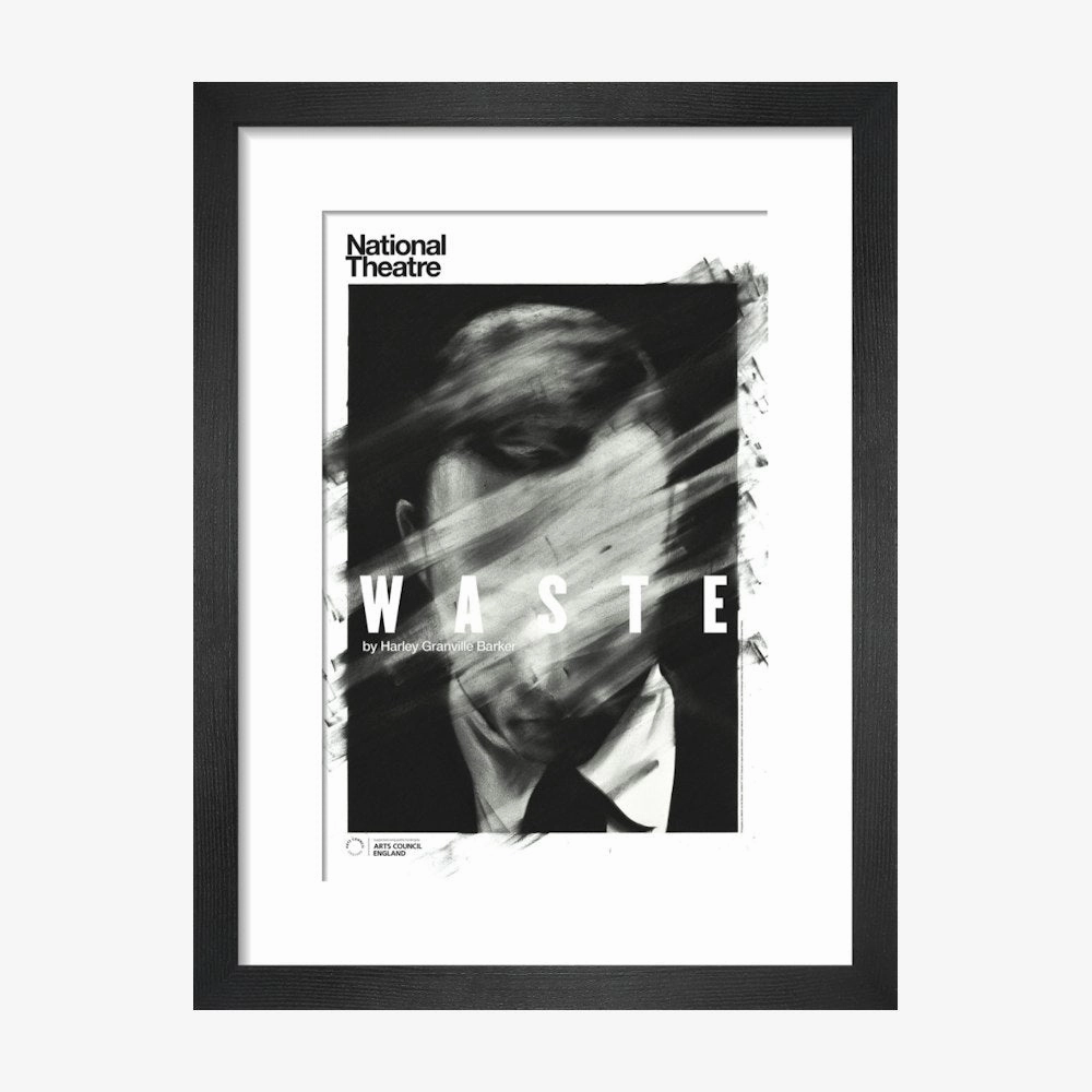 Waste 2015 Print