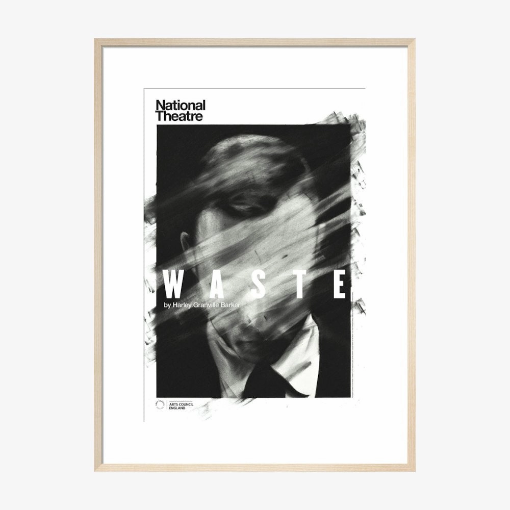 Waste 2015 Print