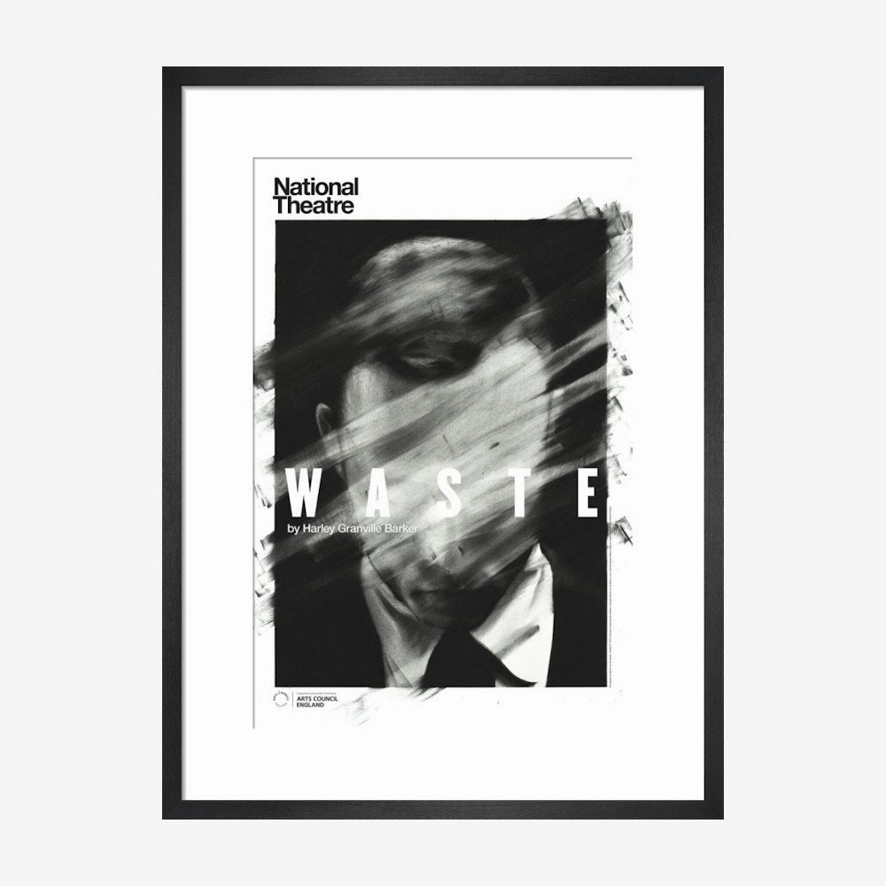 Waste 2015 Print