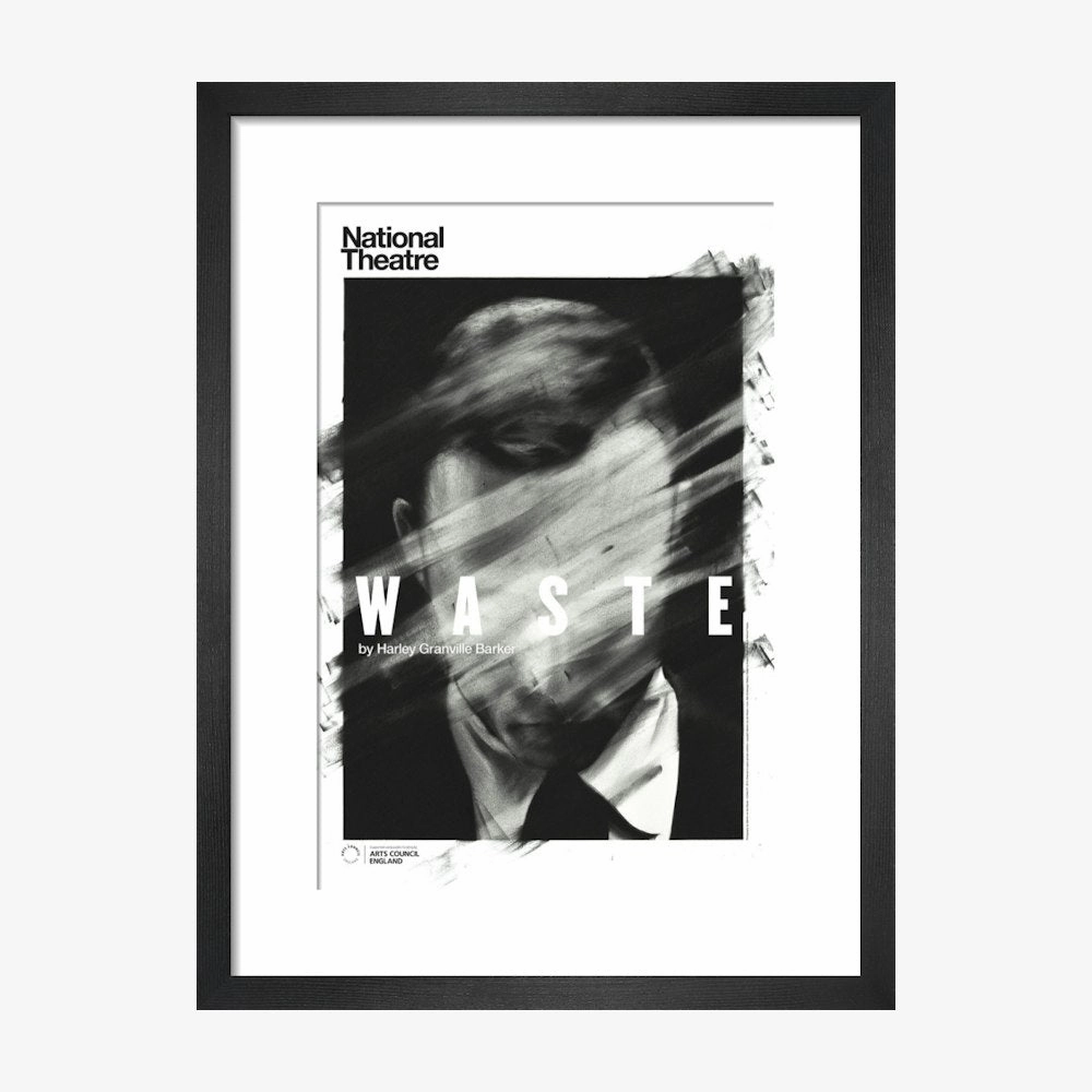 Waste 2015 Print