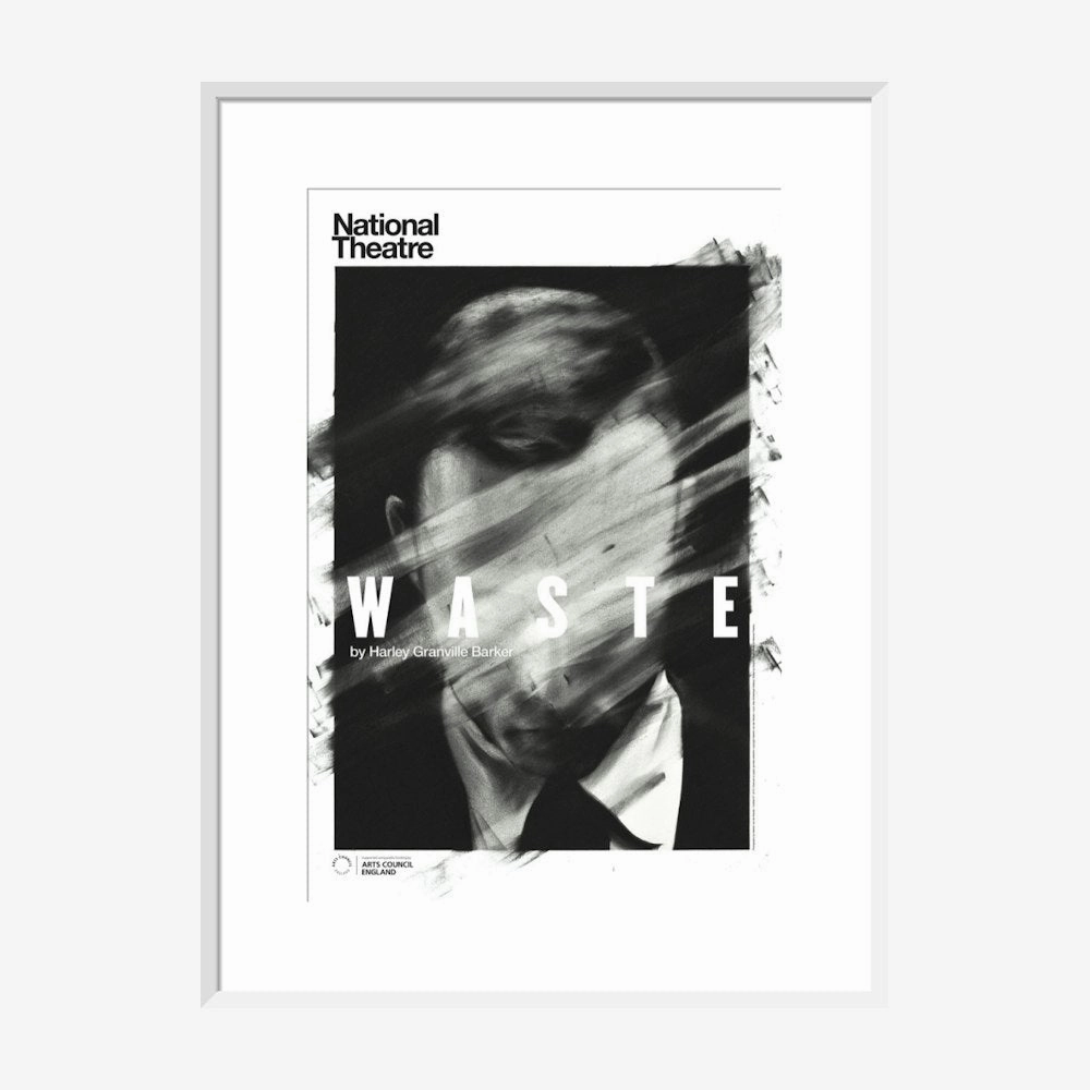Waste 2015 Print