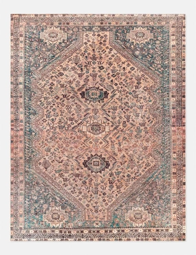 Waylon Rug trendy fashion rug
