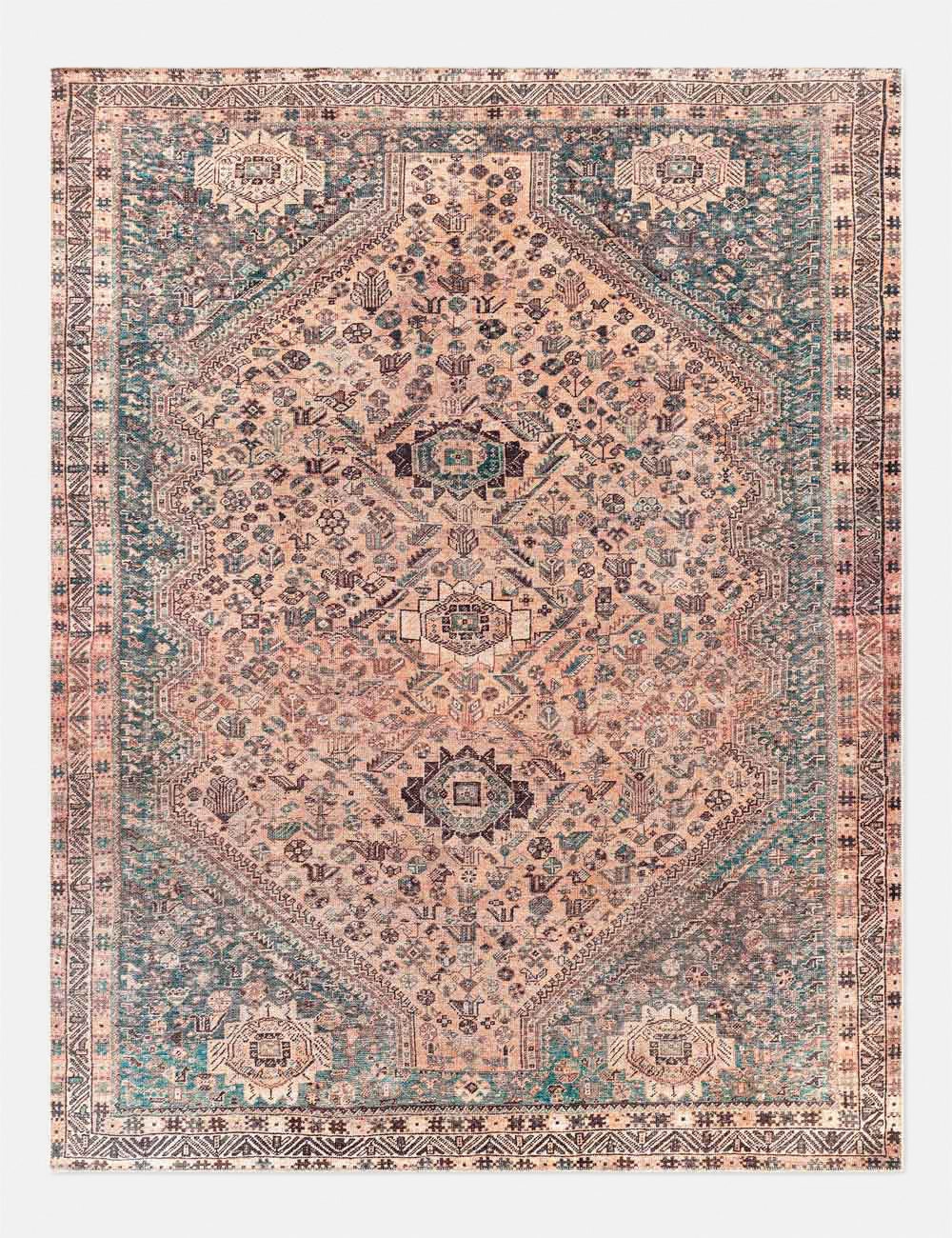 Waylon Rug trendy fashion rug