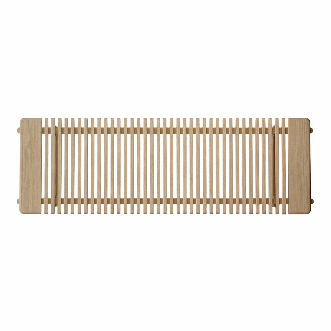 Wegner PP589 Bar Bench