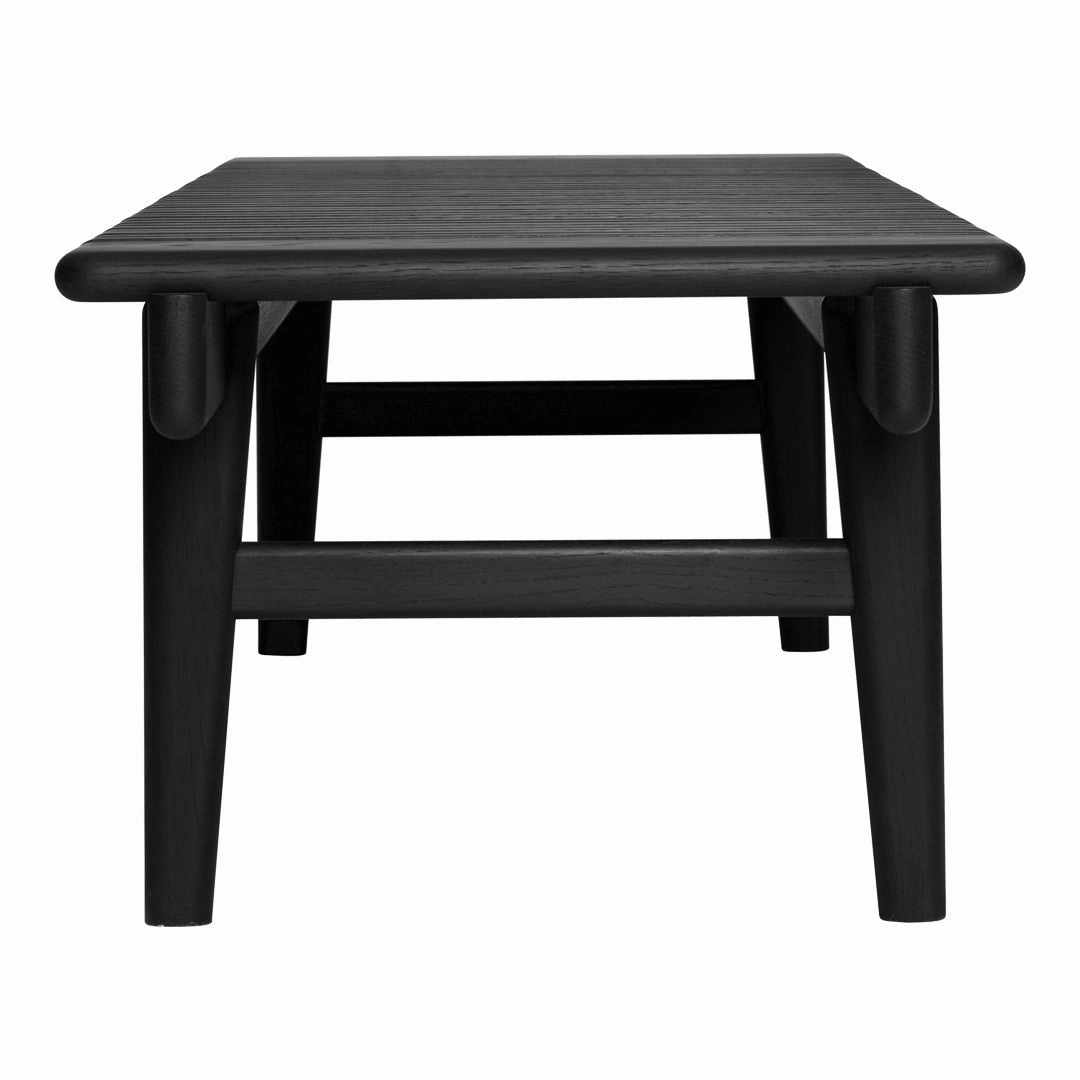 Wegner PP589 Bar Bench