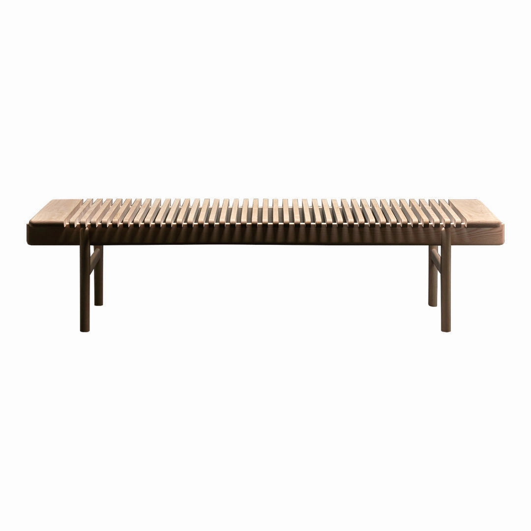 Wegner PP589 Bar Bench