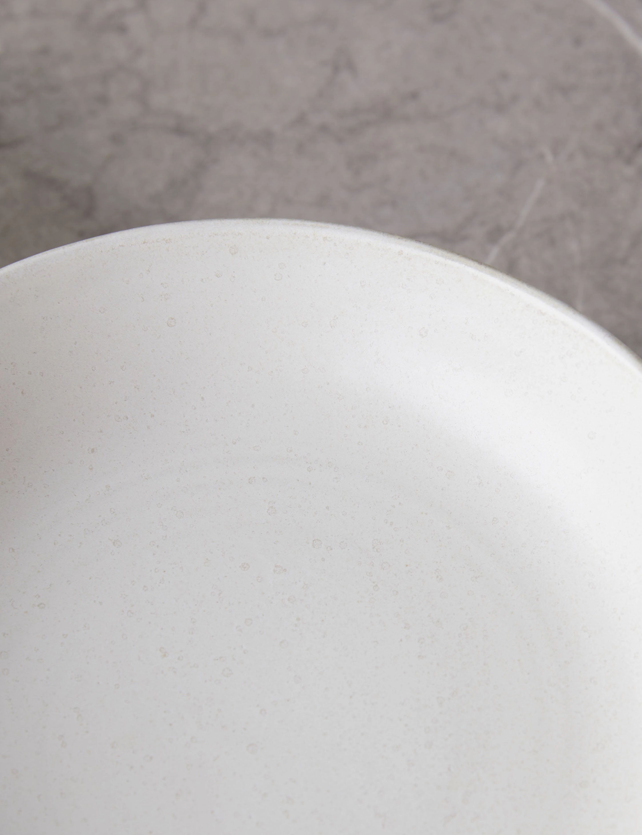 Weilan Low Bowl (Set of 4)